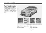 Preview for 68 page of Hyundai Accent 2017 Owner'S Manual