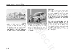 Preview for 72 page of Hyundai Accent 2017 Owner'S Manual