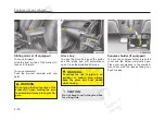 Preview for 150 page of Hyundai Accent 2017 Owner'S Manual