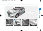 Preview for 63 page of Hyundai Accent 2020 Manual