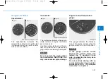 Preview for 115 page of Hyundai Accent 2020 Manual