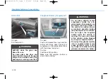 Preview for 186 page of Hyundai Accent 2020 Manual