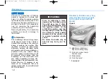 Preview for 383 page of Hyundai Accent 2020 Manual