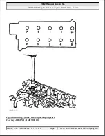 Preview for 7 page of Hyundai Accent GL 2002 Manual