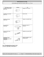 Preview for 9 page of Hyundai Accent GL 2002 Manual