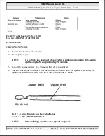 Preview for 12 page of Hyundai Accent GL 2002 Manual