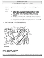 Preview for 18 page of Hyundai Accent GL 2002 Manual