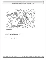 Preview for 25 page of Hyundai Accent GL 2002 Manual