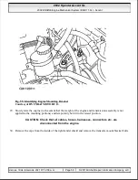 Preview for 59 page of Hyundai Accent GL 2002 Manual