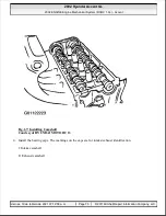 Preview for 73 page of Hyundai Accent GL 2002 Manual