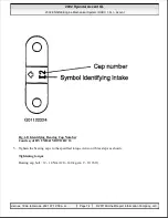 Preview for 74 page of Hyundai Accent GL 2002 Manual