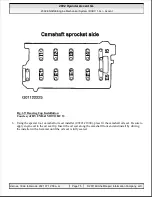 Preview for 75 page of Hyundai Accent GL 2002 Manual