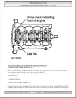 Preview for 84 page of Hyundai Accent GL 2002 Manual