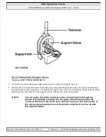 Preview for 90 page of Hyundai Accent GL 2002 Manual