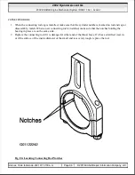 Preview for 96 page of Hyundai Accent GL 2002 Manual