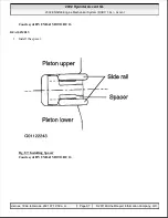 Preview for 97 page of Hyundai Accent GL 2002 Manual