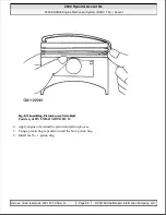 Preview for 99 page of Hyundai Accent GL 2002 Manual