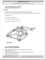 Preview for 108 page of Hyundai Accent GL 2002 Manual