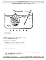 Preview for 116 page of Hyundai Accent GL 2002 Manual