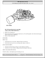 Preview for 119 page of Hyundai Accent GL 2002 Manual