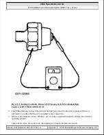 Preview for 124 page of Hyundai Accent GL 2002 Manual