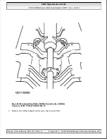 Preview for 138 page of Hyundai Accent GL 2002 Manual