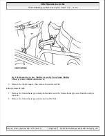 Preview for 140 page of Hyundai Accent GL 2002 Manual