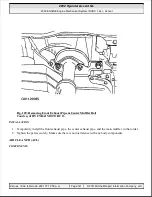 Preview for 141 page of Hyundai Accent GL 2002 Manual