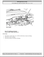 Preview for 143 page of Hyundai Accent GL 2002 Manual