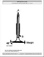 Preview for 154 page of Hyundai Accent GL 2002 Manual