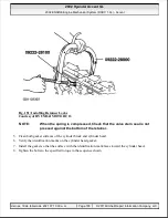 Preview for 165 page of Hyundai Accent GL 2002 Manual