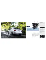 Preview for 10 page of Hyundai ACCENT Brochure & Specs