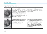 Preview for 282 page of Hyundai ACCENT Owner'S Manual