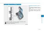 Preview for 291 page of Hyundai ACCENT Owner'S Manual