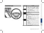 Предварительный просмотр 17 страницы Hyundai ADB10G8GG User Manual