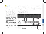 Preview for 45 page of Hyundai ADB10G8GG User Manual