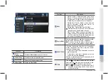 Preview for 55 page of Hyundai ADB10G8GG User Manual
