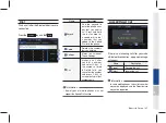 Preview for 63 page of Hyundai ADB10G8GG User Manual