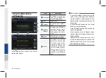 Preview for 64 page of Hyundai ADB10G8GG User Manual