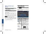 Preview for 76 page of Hyundai ADB10G8GG User Manual