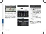 Preview for 92 page of Hyundai ADB10G8GG User Manual