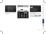 Preview for 97 page of Hyundai ADB10G8GG User Manual
