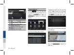 Preview for 98 page of Hyundai ADB10G8GG User Manual
