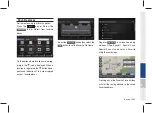 Preview for 101 page of Hyundai ADB10G8GG User Manual