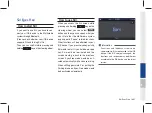 Preview for 145 page of Hyundai ADB10G8GG User Manual