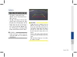 Предварительный просмотр 167 страницы Hyundai ADB10G8GG User Manual