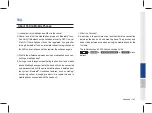 Preview for 187 page of Hyundai ADB10G8GG User Manual