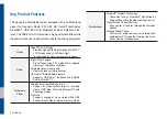 Preview for 12 page of Hyundai ADB30G3AN User Manual