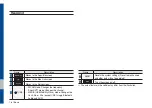 Preview for 14 page of Hyundai ADB30G3AN User Manual