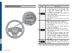 Предварительный просмотр 16 страницы Hyundai ADB30G3AN User Manual